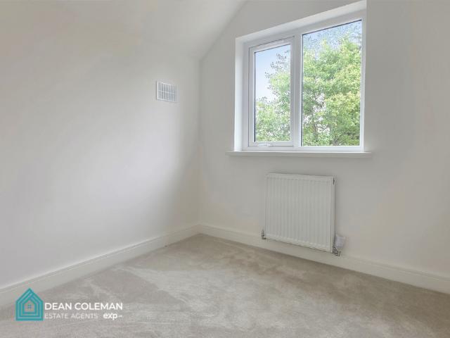 House for rent in Harborne, West Midlands