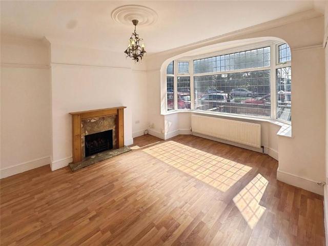 House for rent in Wheatley Hills, Doncaster