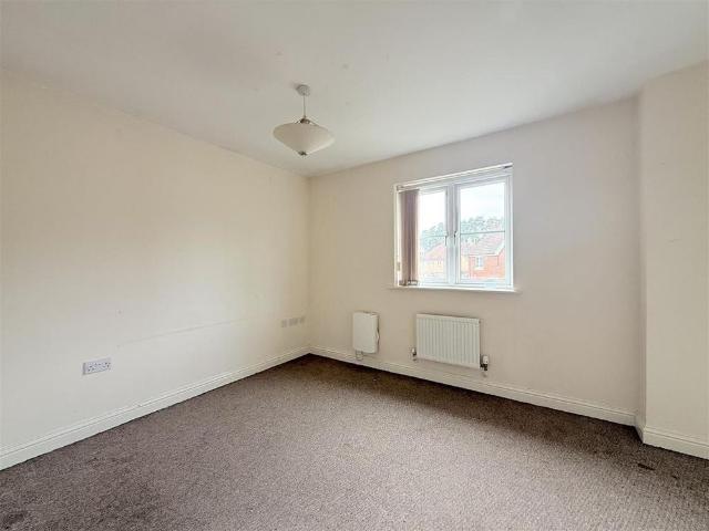 House for rent in Chedburgh, Suffolk