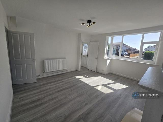 House for rent in Andertons Mill, Lancashire