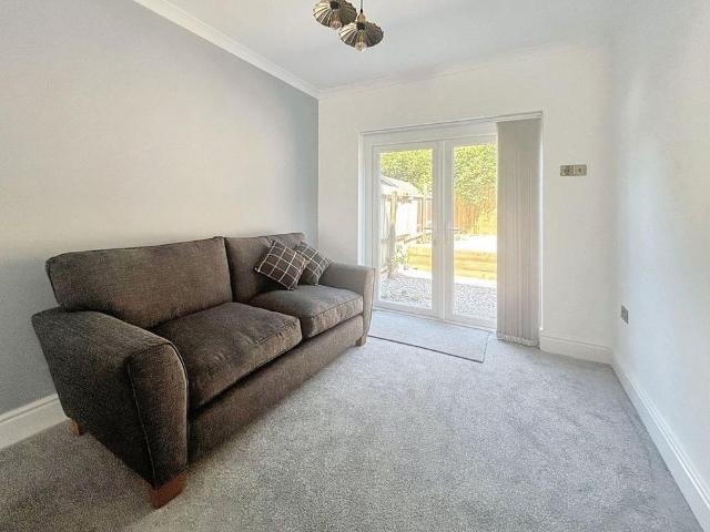 House for rent in South Shields, South Tyneside