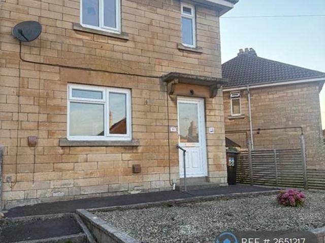 House for rent in Dulcote, Bath And North East Somerset