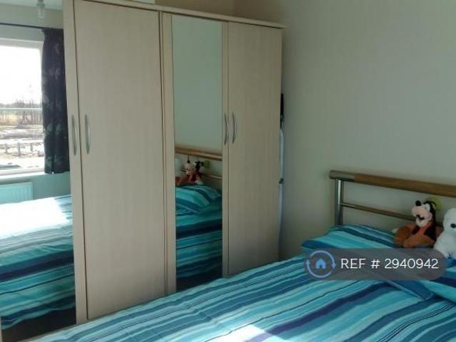 House for rent in Nangreaves, Wales