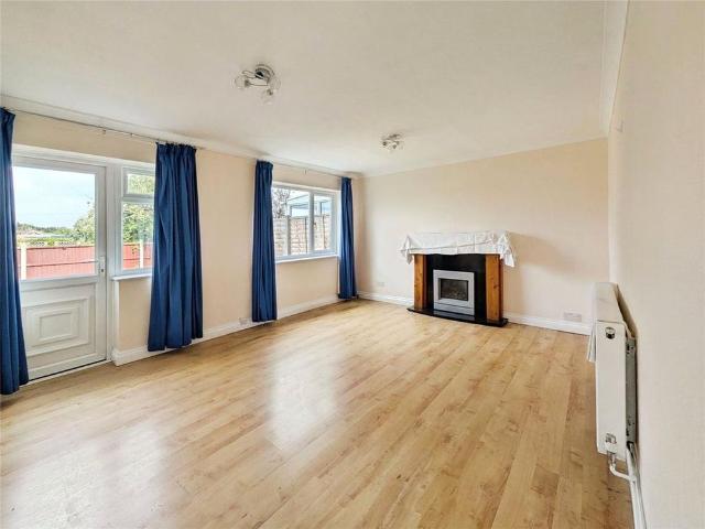 House for rent in Lapley, Stretton and Wheaton Aston, Great Chatwell