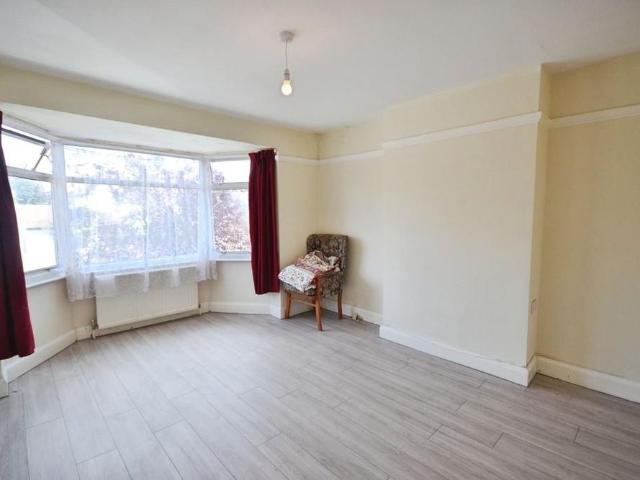 House for rent in Old Wharf, City Of Leicester