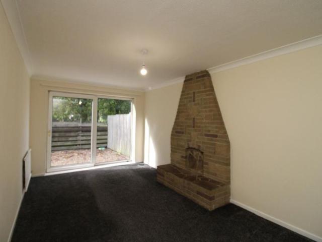 House for rent in Newton Aycliffe, Great Aycliffe