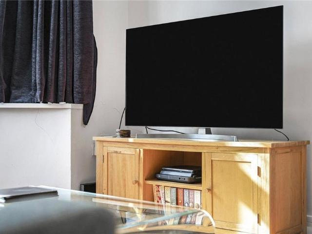 House for rent in The Slade, Oxfordshire