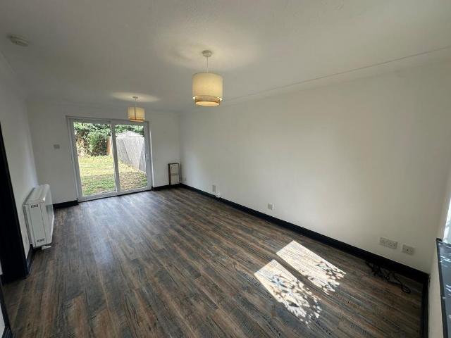 House for rent in Chedburgh, Suffolk