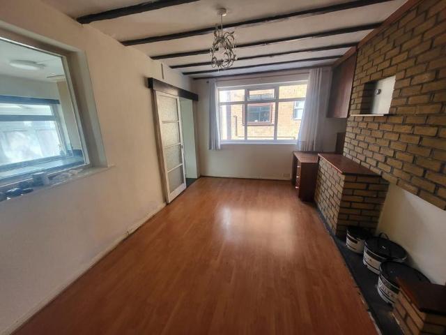 House for rent in Tat Bank, Oldbury