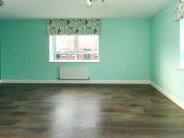 House for rent in Glenvale Park, Wellingborough