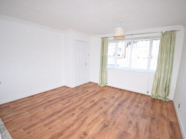 House for rent in Thinford