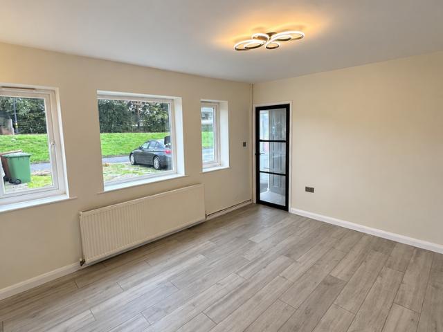 House for rent in West Midlands