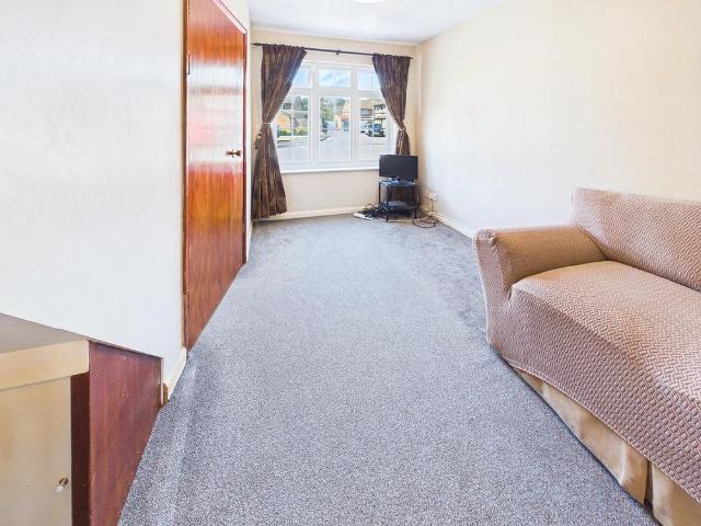 House for rent in London Borough of Hillingdon, Greater London