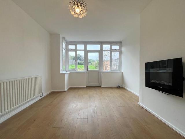 House for rent in Ulverley Green, Solihull
