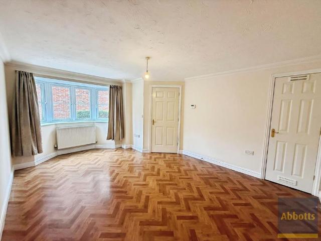 House for rent in North Walsham, North Norfolk
