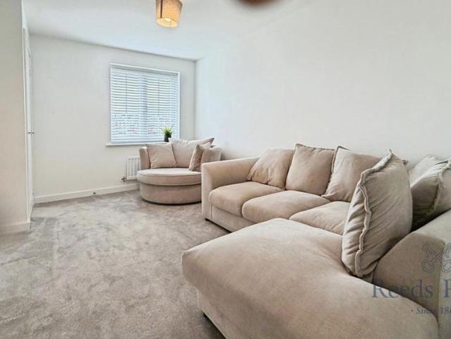 House for rent in High Handenhold, Urpeth