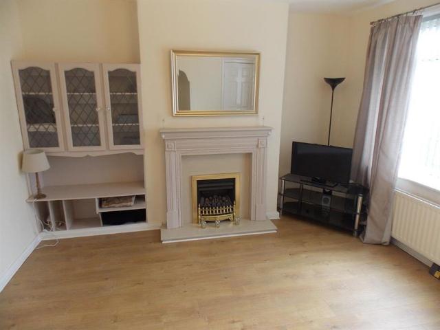 House for rent in Grove Hill, Normanby