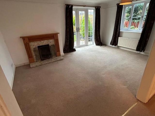 House for rent in Mere, Wiltshire