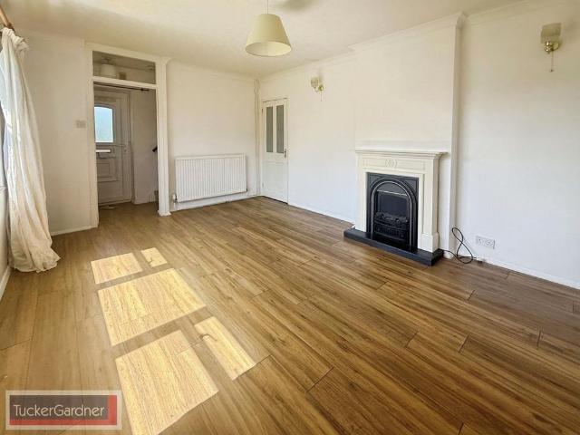 House for rent in Arrington, Cambridgeshire