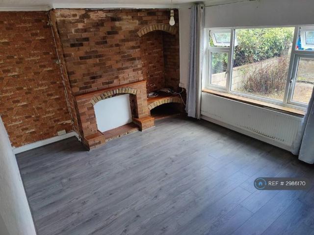 House for rent in Red Hill, St Peters