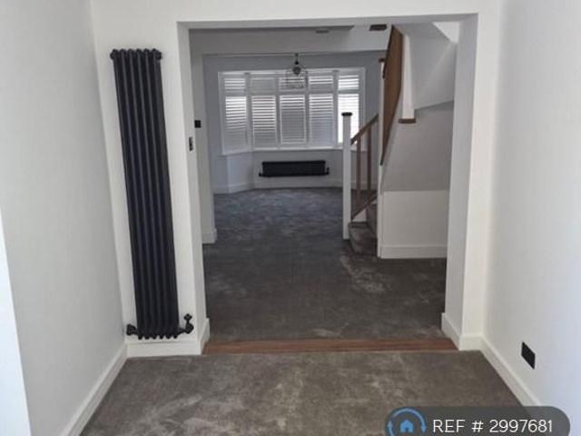 House for rent in Brompton, Gillingham