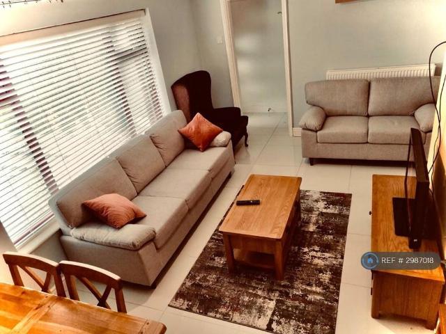 House for rent in Hanley, Stoke-on-Trent