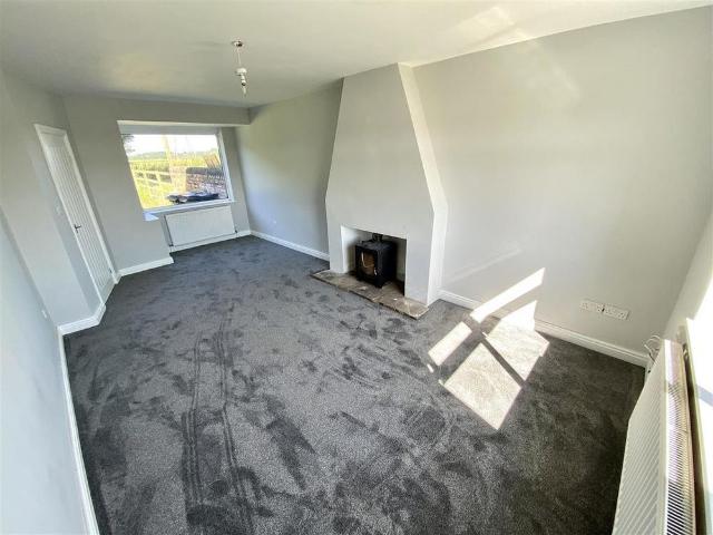 House for rent in Hartlepool