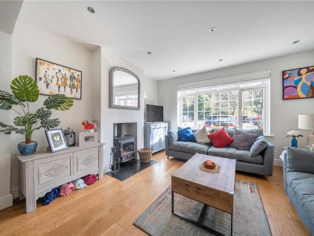 House for rent in Fairfield, Waverley