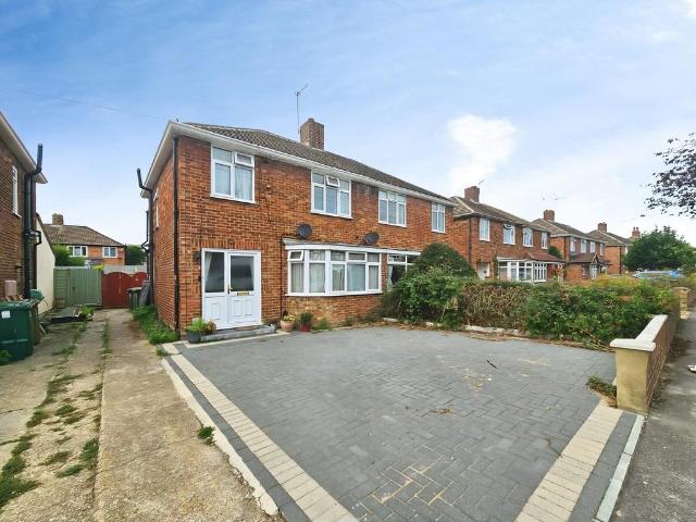 House for rent in Laleham, Staines-upon-Thames