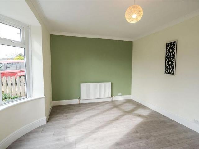House for rent in Yarborough, Grimsby