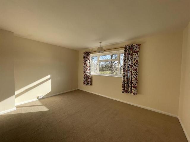 House for rent in Empingham, Rutland