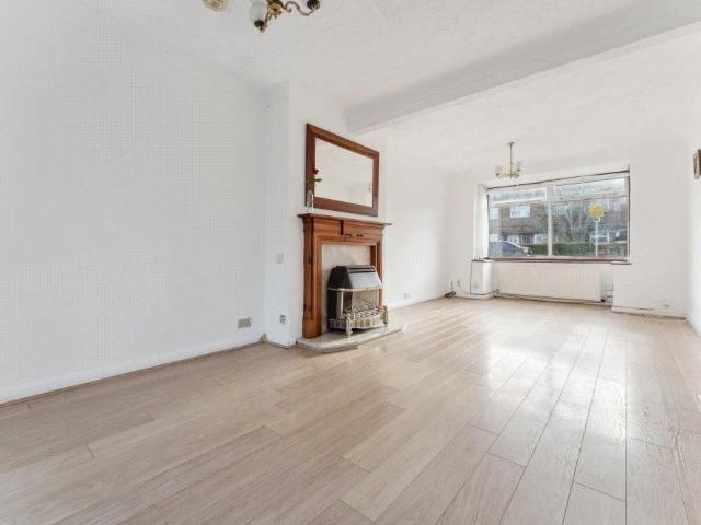 House for rent in Greater London
