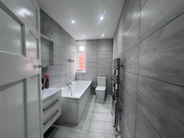 House for rent in Fenham, Tyne And Wear