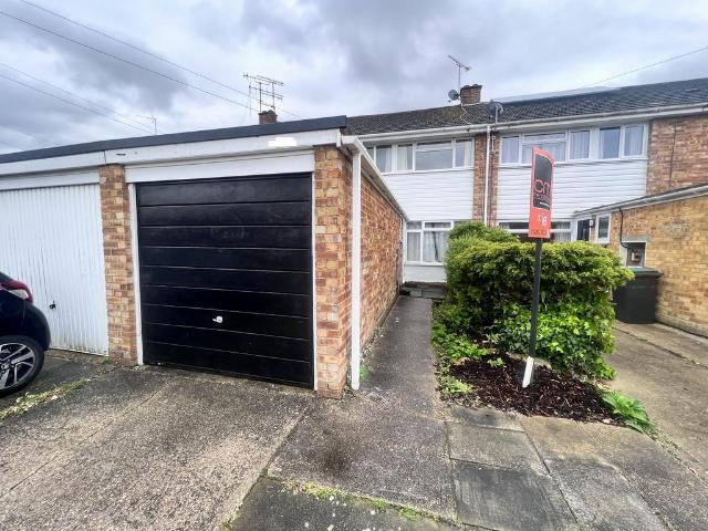 House for rent in Melbourne, Chelmsford