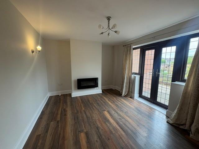 House for rent in Meriden, West Midlands