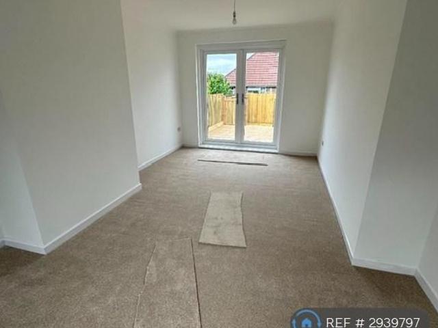 House for rent in Malpas Park, Malpas