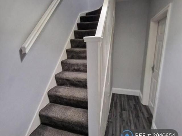 House for rent in Westy, Warrington