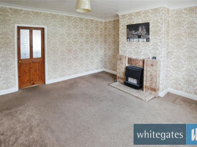 House for rent in West Yorkshire