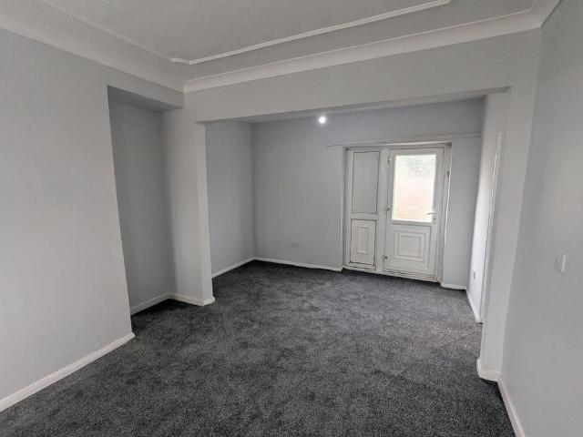House for rent in Middlehaven, Normanby