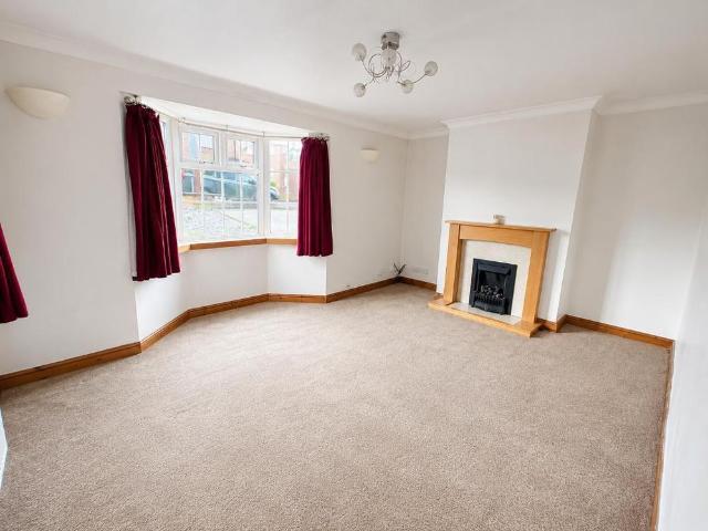 House for rent in Ramsden, Greater London