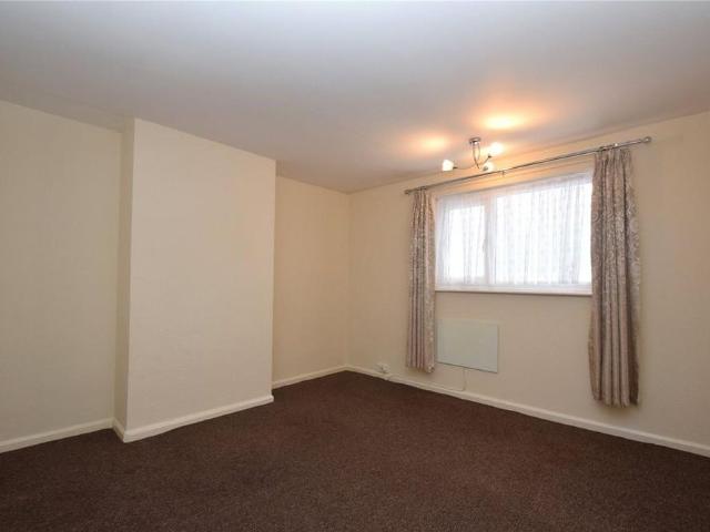House for rent in Newby and Scalby, North Yorkshire