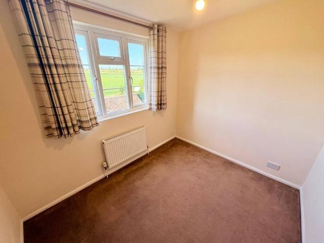 House for rent in Lavendon