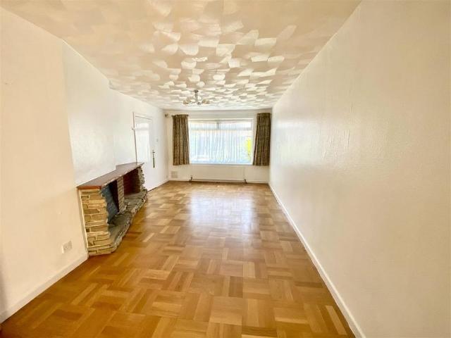 House for rent in Fishersgate, West Sussex