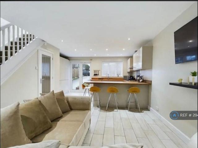 House for rent in Bury, Greater Manchester
