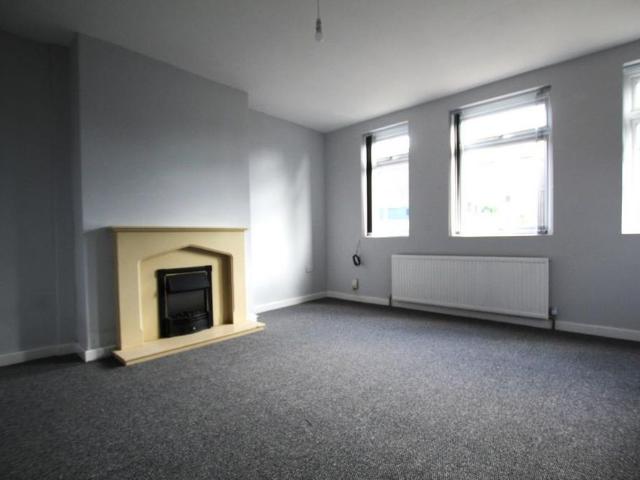 House for rent in Southey, South Yorkshire