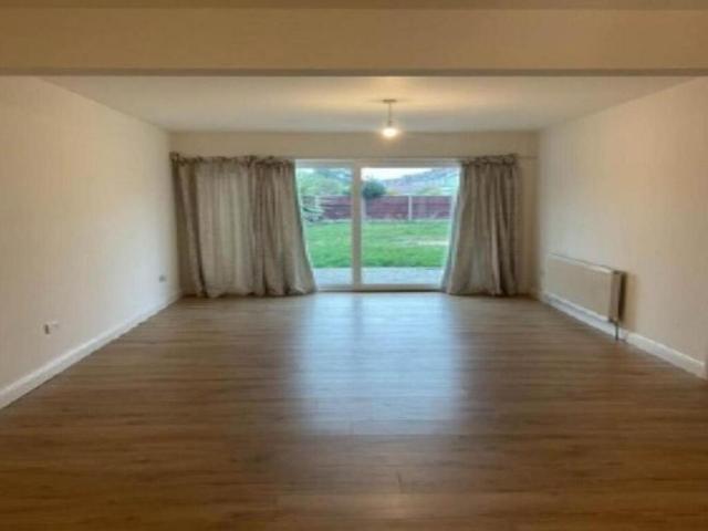 House for rent in Kenton, Greater London
