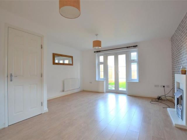 House for rent in Gloucester, Gloucestershire