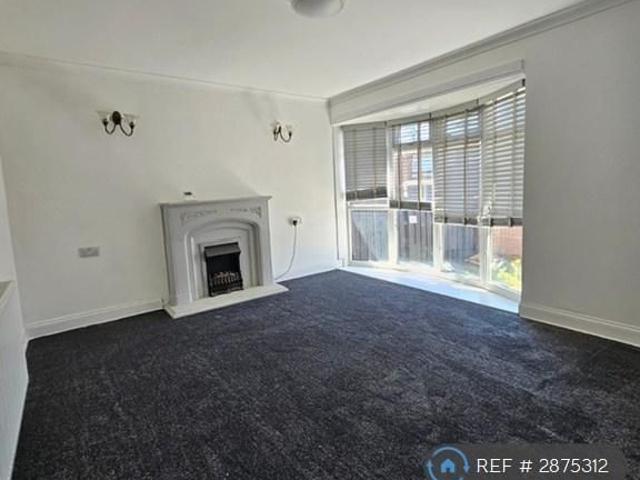 House for rent in Witherwack, Tyne And Wear