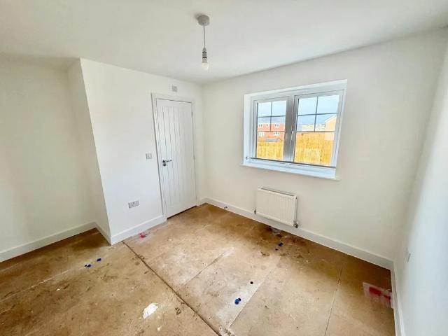 House for rent in Longnewton, Tees Valley
