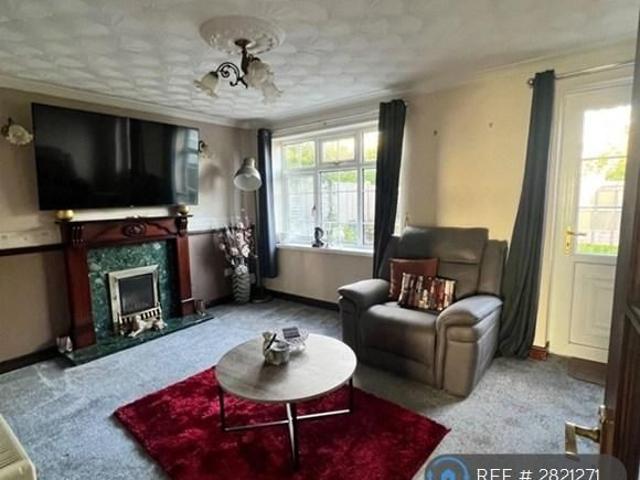 House for rent in Isle Of Man